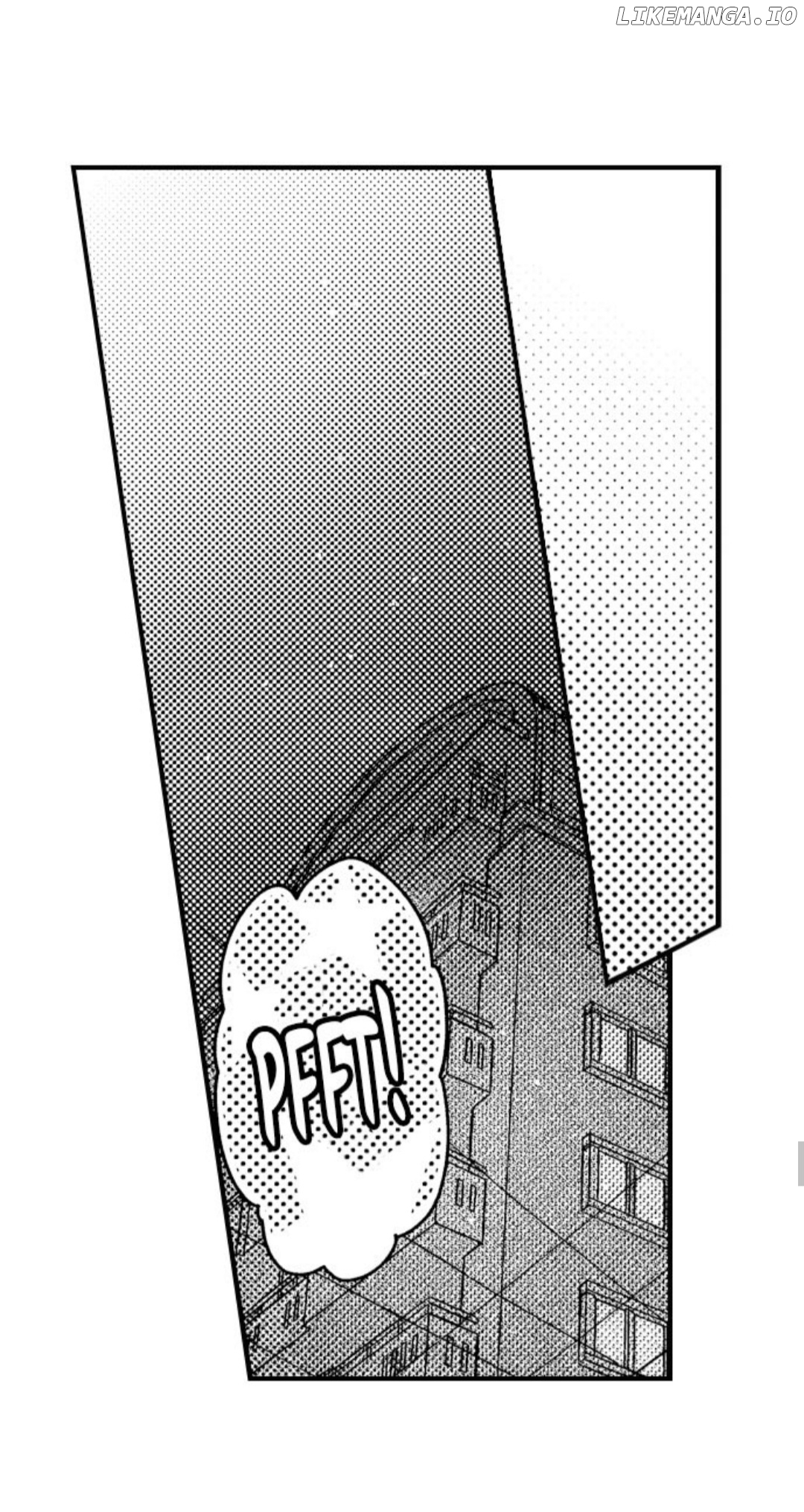Kinmu Jikangai, Rinjin No Joushi Wa Kemono Ni Naru chapter 34 - page 32