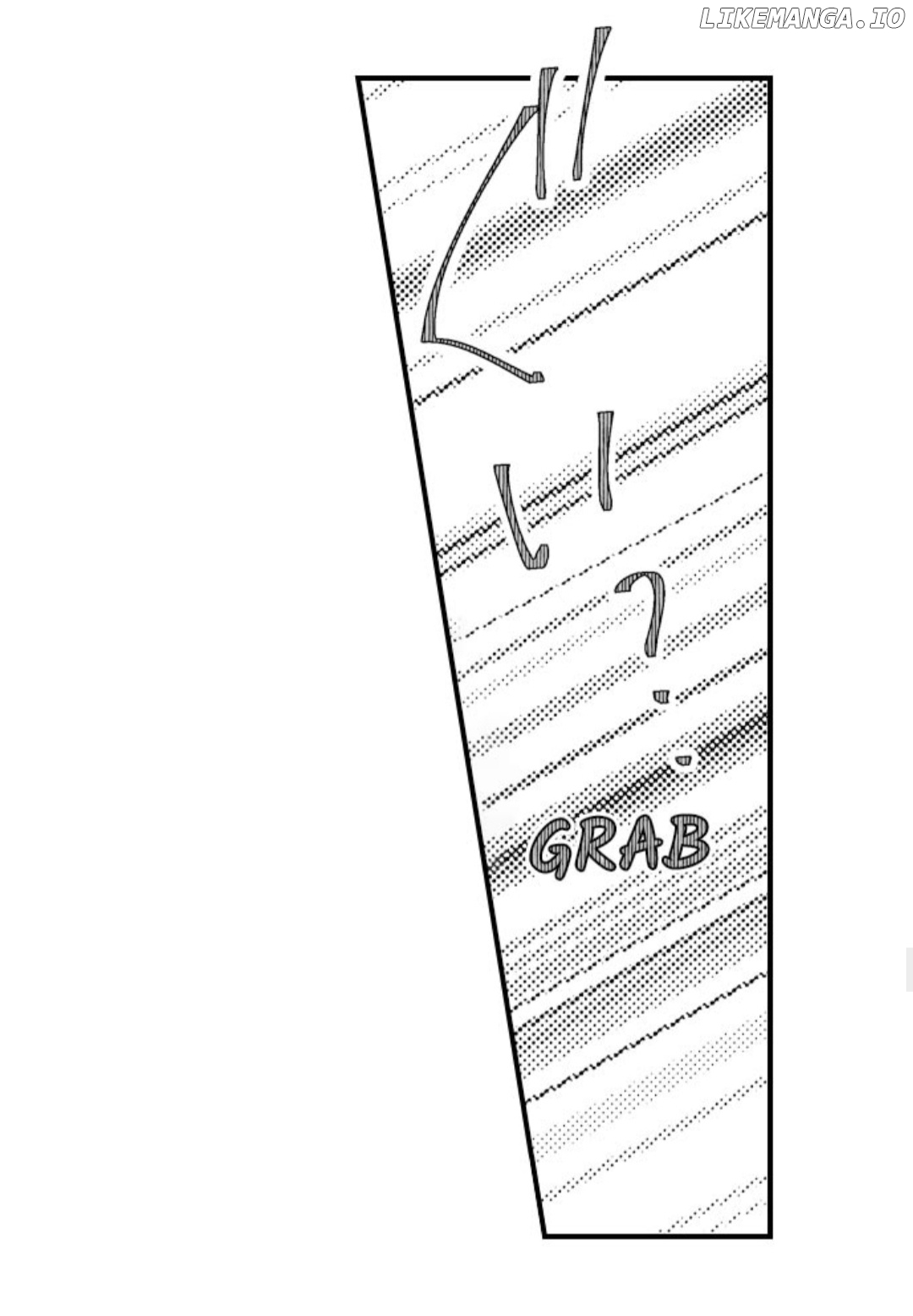 Kinmu Jikangai, Rinjin No Joushi Wa Kemono Ni Naru chapter 46 - page 28