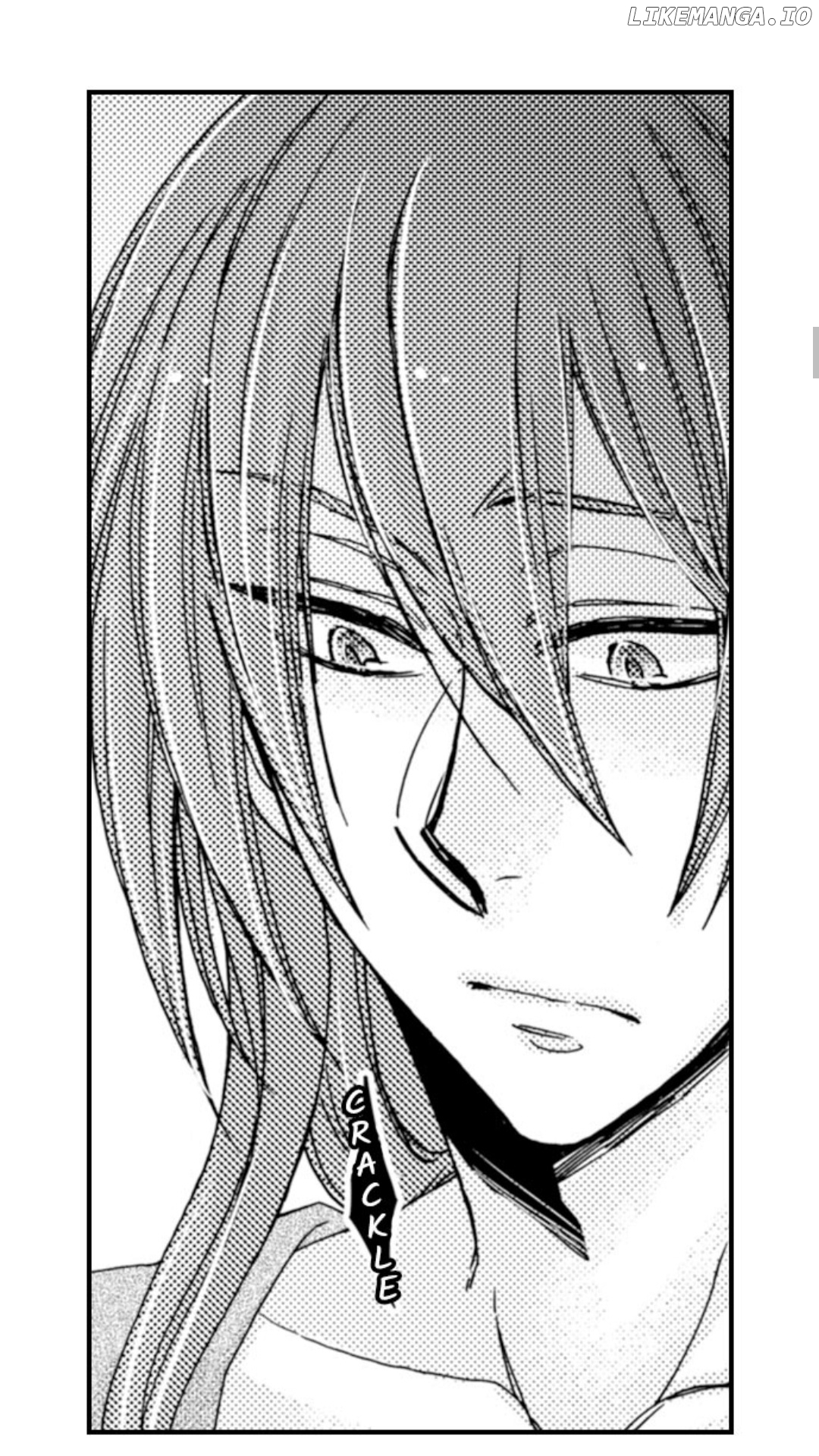 Kinmu Jikangai, Rinjin No Joushi Wa Kemono Ni Naru chapter 37 - page 10
