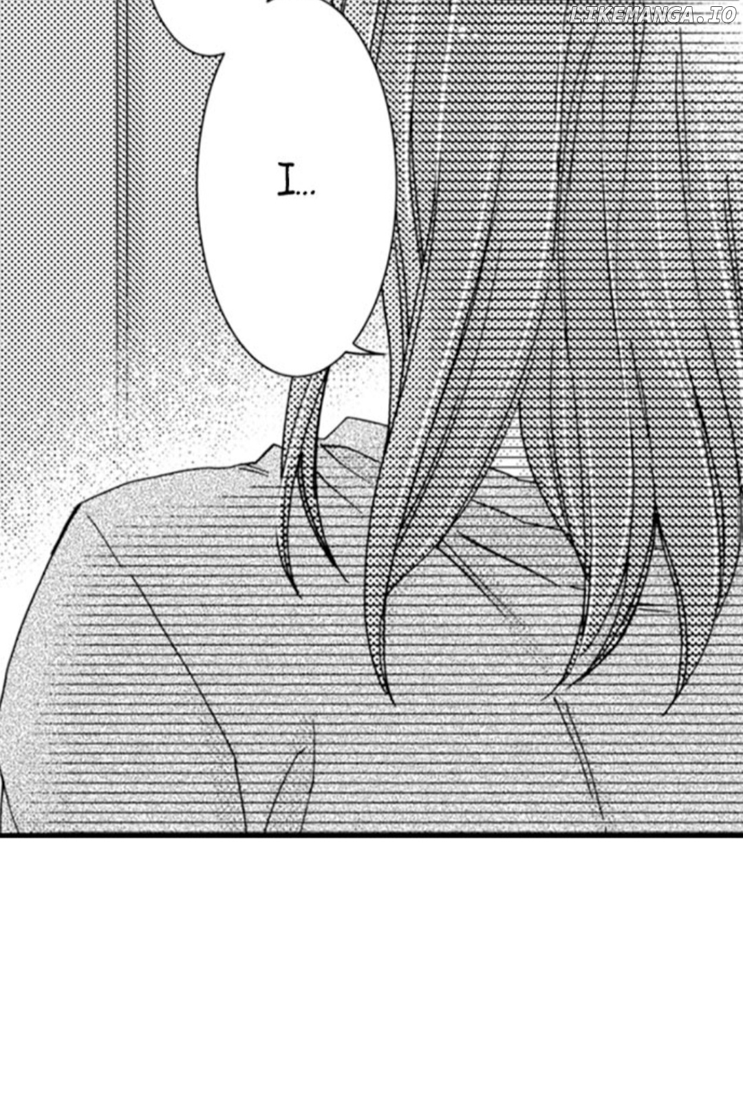 Kinmu Jikangai, Rinjin No Joushi Wa Kemono Ni Naru chapter 37 - page 16