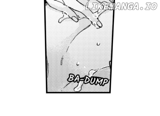Kinmu Jikangai, Rinjin No Joushi Wa Kemono Ni Naru chapter 66 - page 13