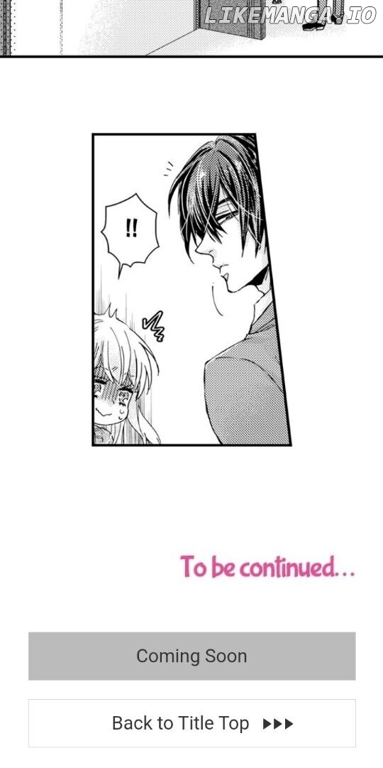 Kinmu Jikangai, Rinjin No Joushi Wa Kemono Ni Naru chapter 67 - page 10