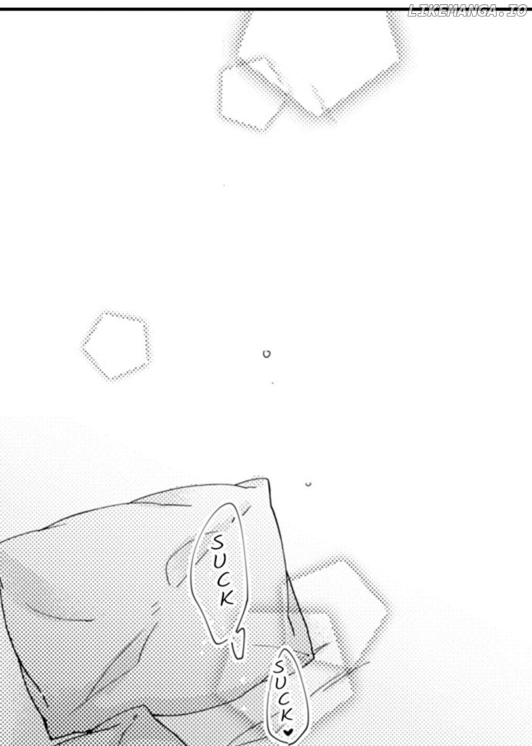 Kinmu Jikangai, Rinjin No Joushi Wa Kemono Ni Naru chapter 52 - page 13