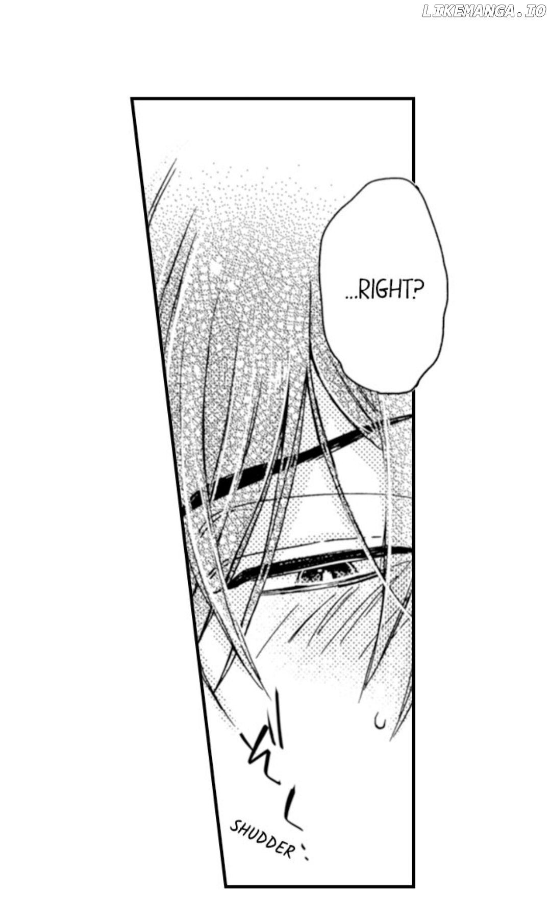 Kinmu Jikangai, Rinjin No Joushi Wa Kemono Ni Naru chapter 53 - page 18