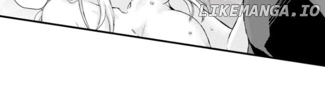 Kinmu Jikangai, Rinjin No Joushi Wa Kemono Ni Naru chapter 72 - page 14