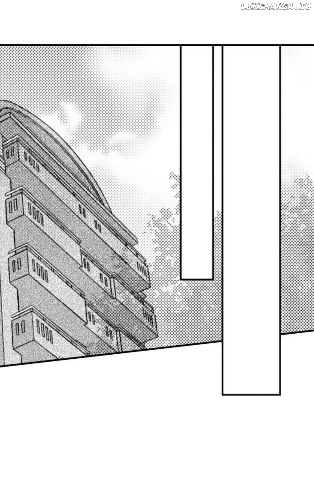 Kinmu Jikangai, Rinjin No Joushi Wa Kemono Ni Naru chapter 54 - page 19