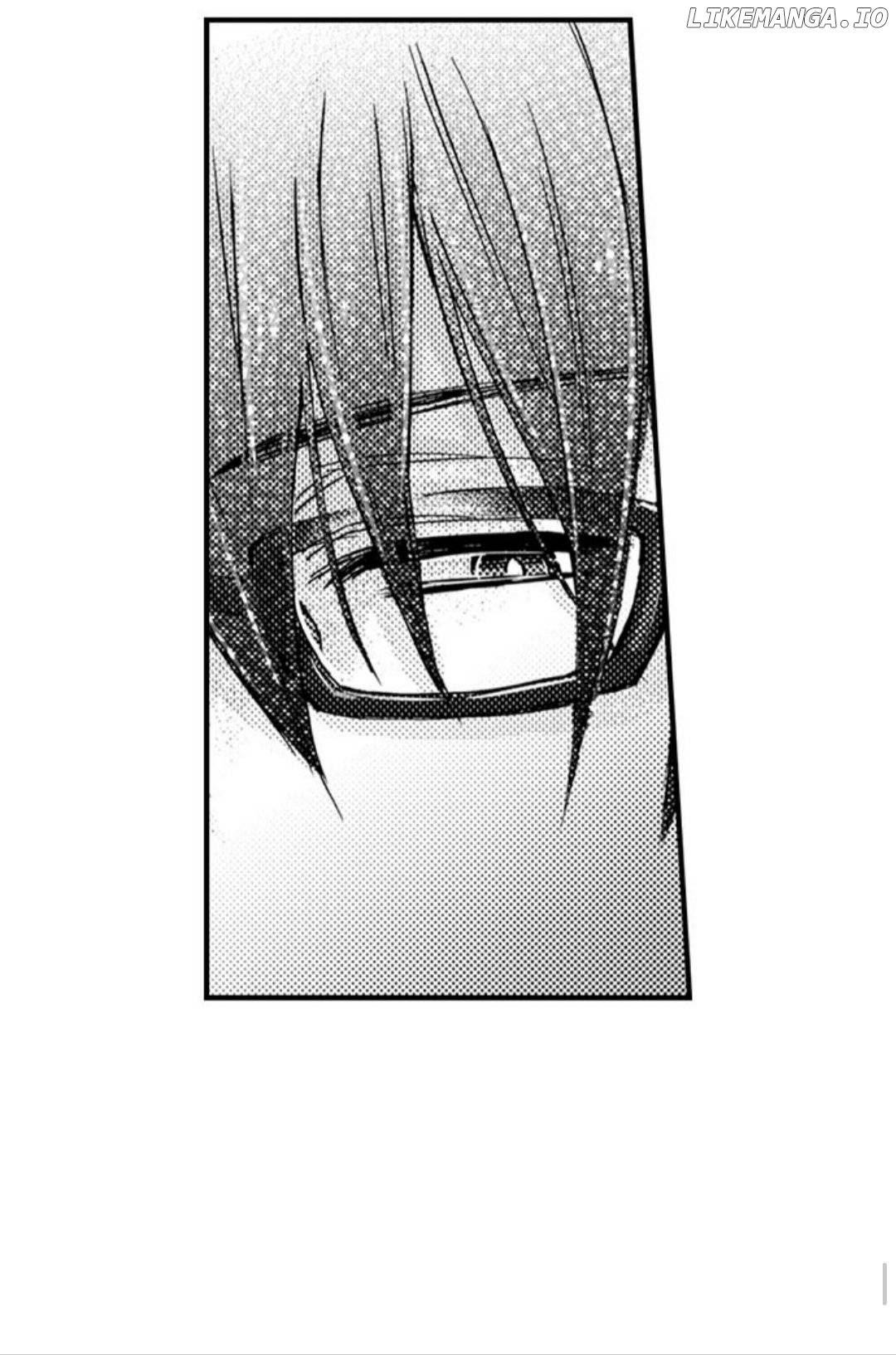 Kinmu Jikangai, Rinjin No Joushi Wa Kemono Ni Naru chapter 27 - page 37