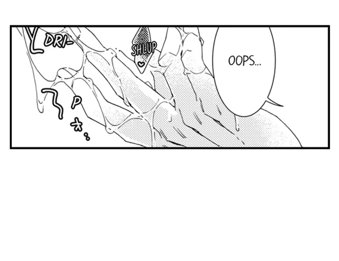 Kinmu Jikangai, Rinjin No Joushi Wa Kemono Ni Naru Chapter 91 - page 14