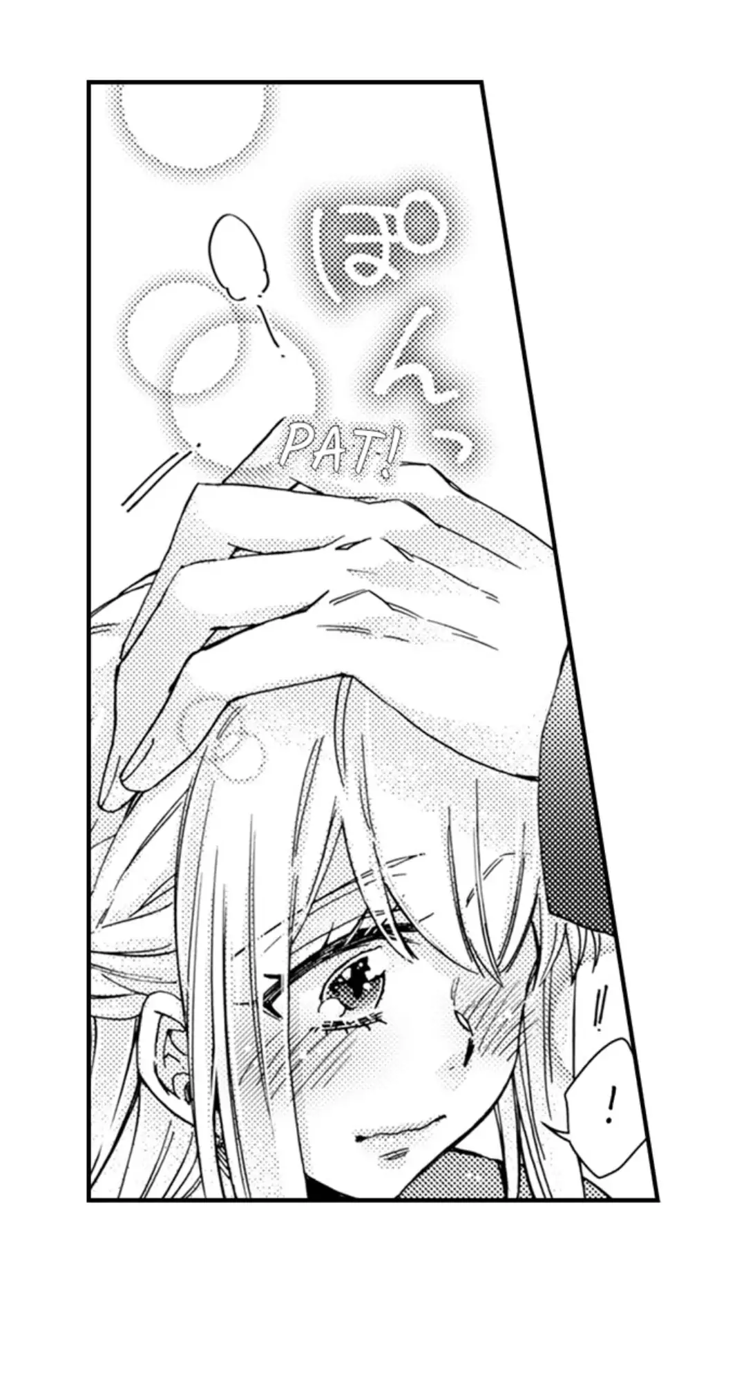 Kinmu Jikangai, Rinjin No Joushi Wa Kemono Ni Naru Chapter 94 - page 30