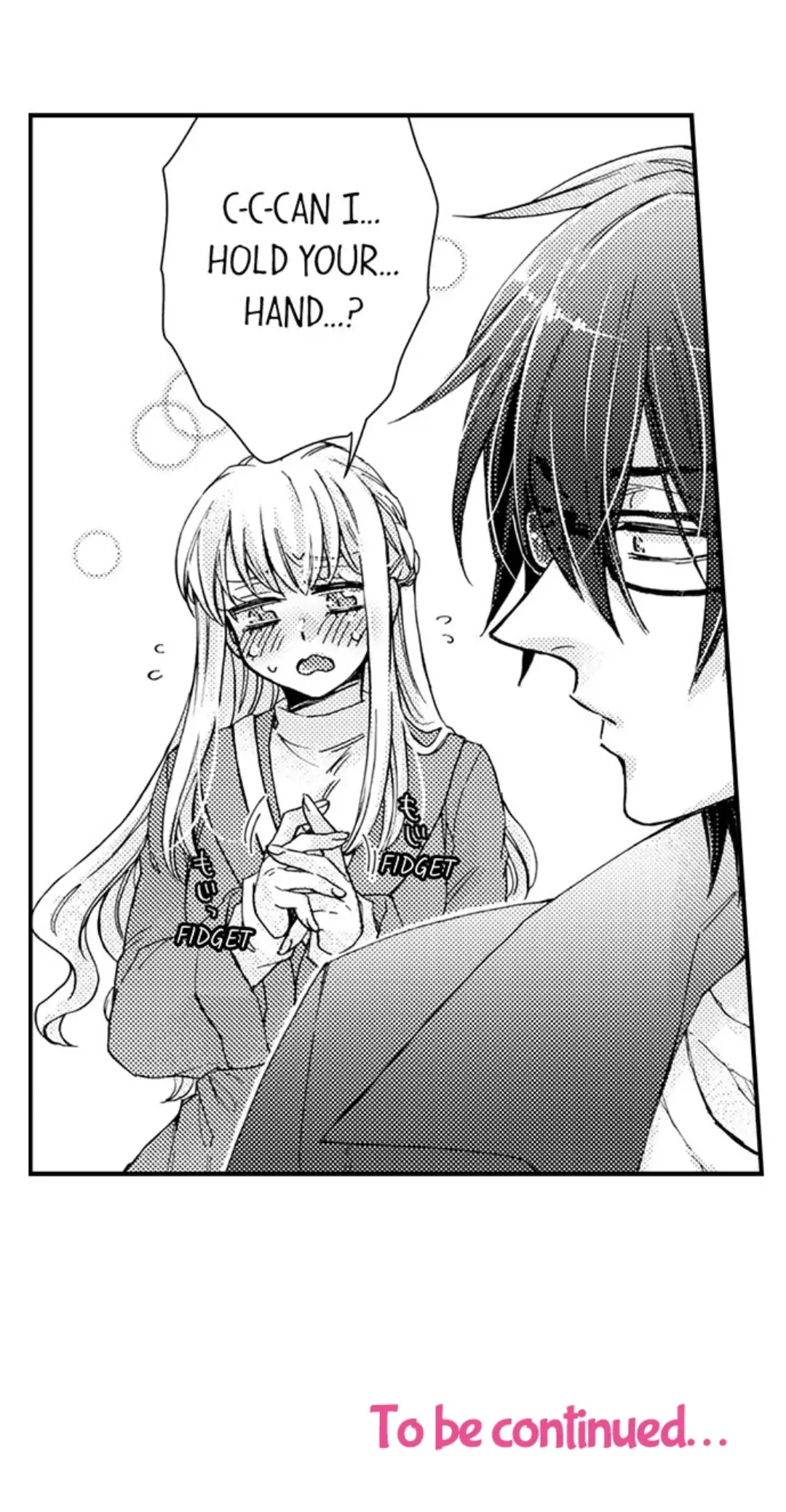 Kinmu Jikangai, Rinjin No Joushi Wa Kemono Ni Naru Chapter 94 - page 37