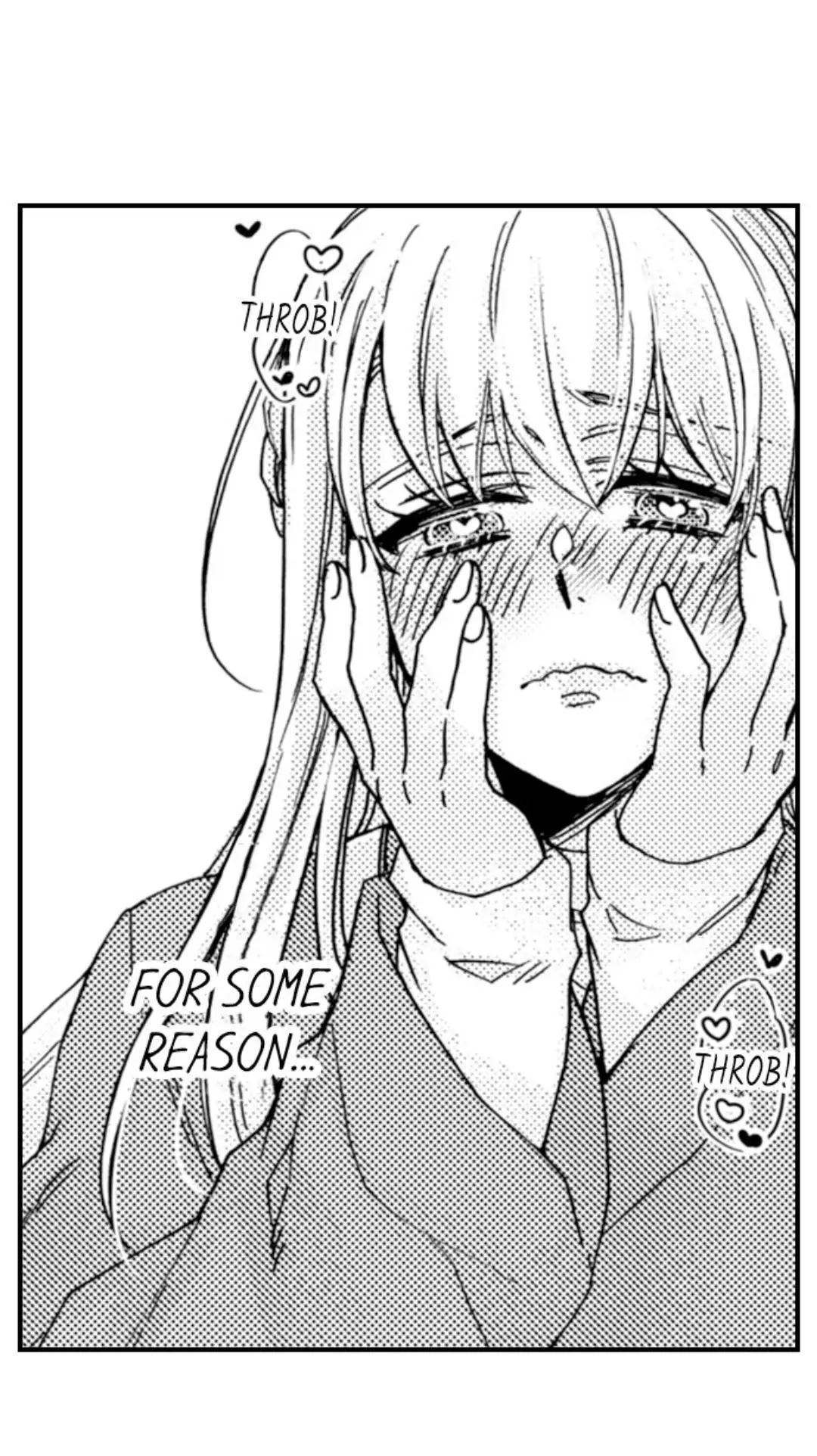 Kinmu Jikangai, Rinjin No Joushi Wa Kemono Ni Naru Chapter 96 - page 20