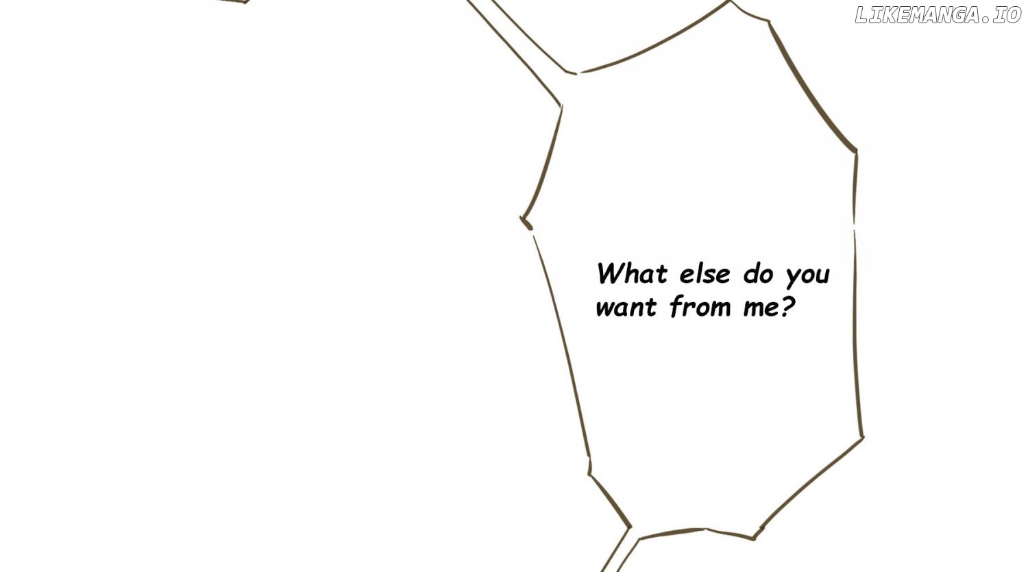 Her, Who I Yearn For chapter 34 - page 45