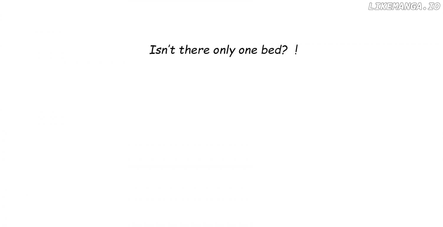 Her, Who I Yearn For chapter 37 - page 53