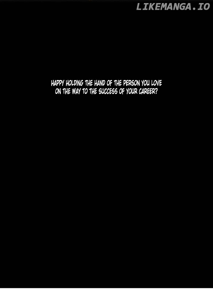 Her, Who I Yearn For chapter 42 - page 40