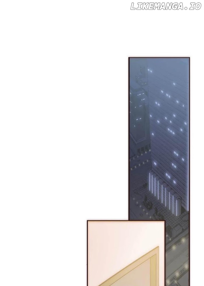 Her, Who I Yearn For chapter 44 - page 3