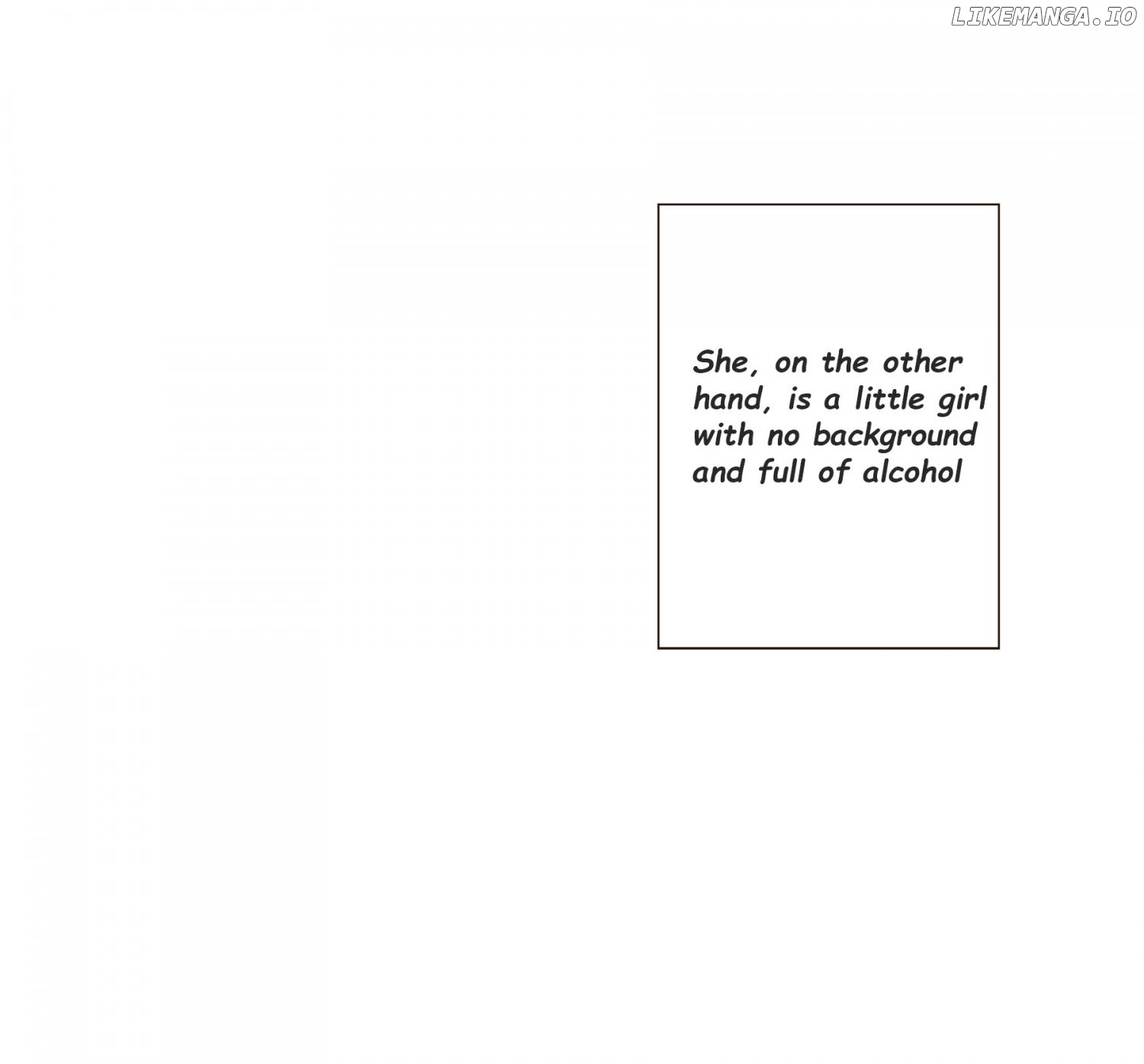 Her, Who I Yearn For chapter 15 - page 49