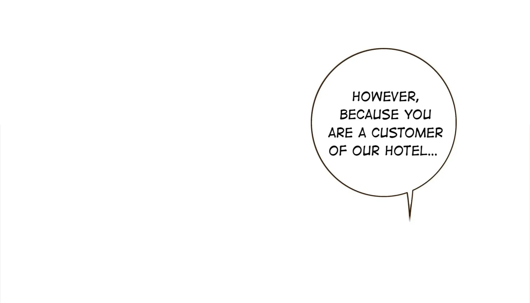 Her, Who I Yearn For Chapter 63 - page 40