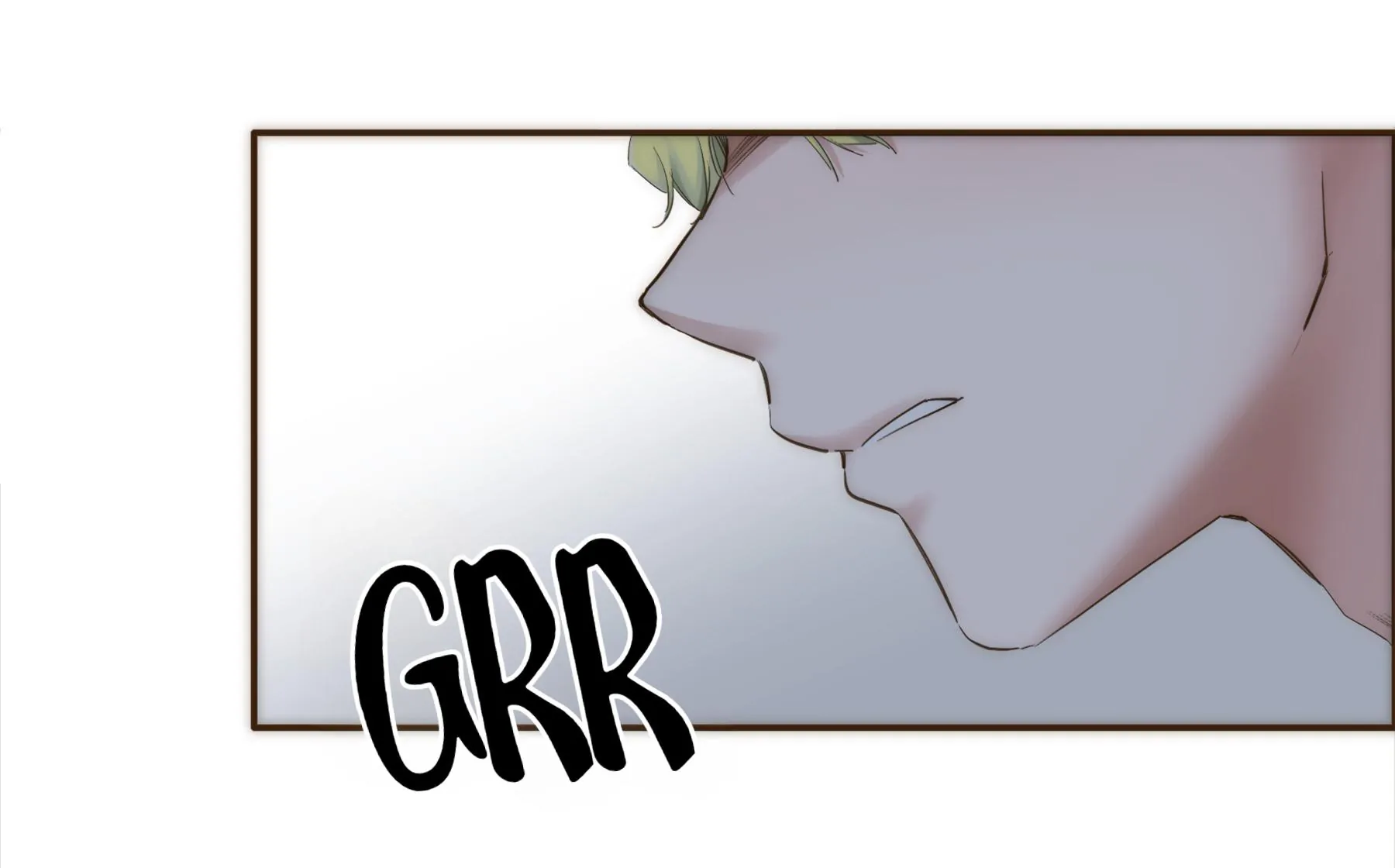 Her, Who I Yearn For Chapter 63 - page 47