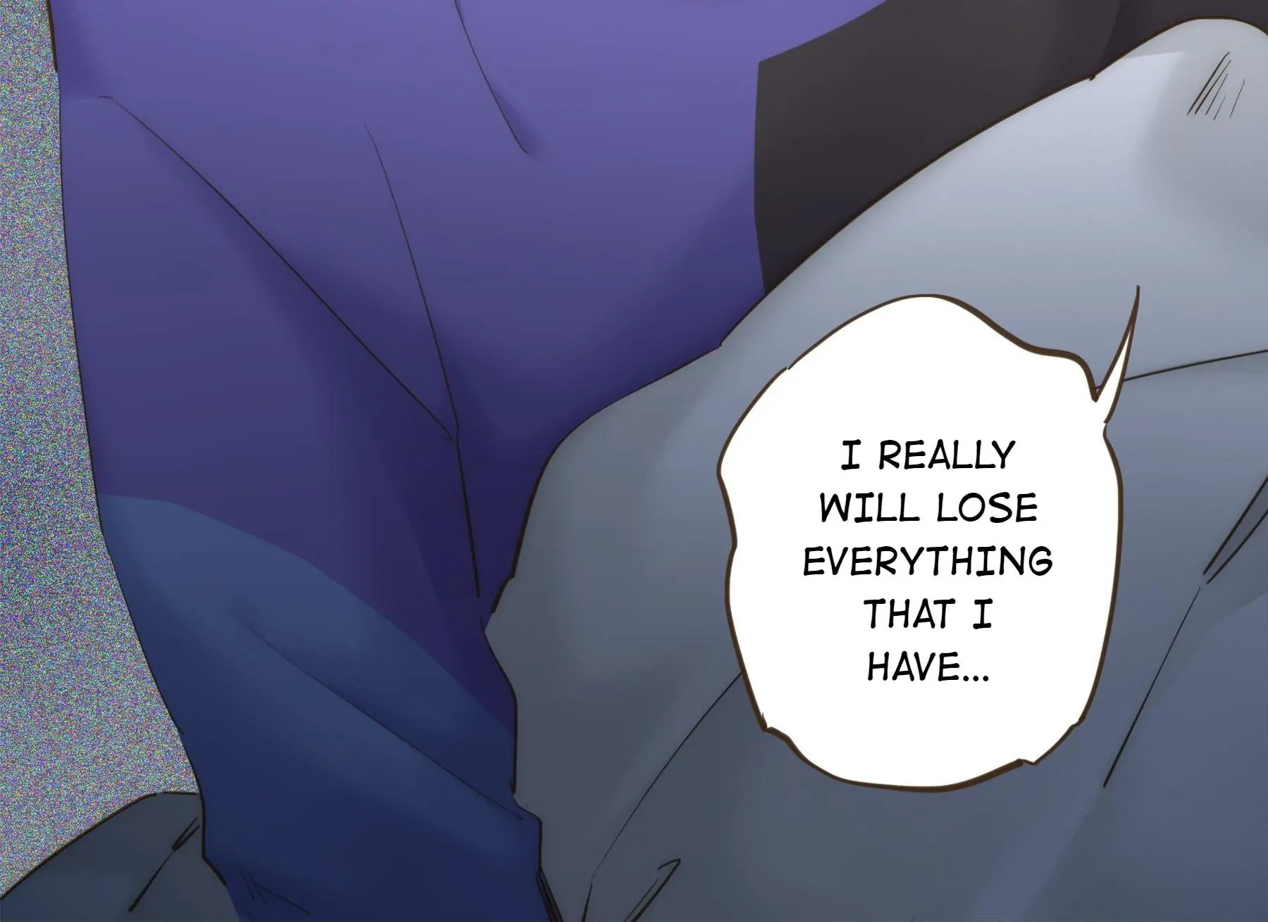 Her, Who I Yearn For Chapter 63 - page 51