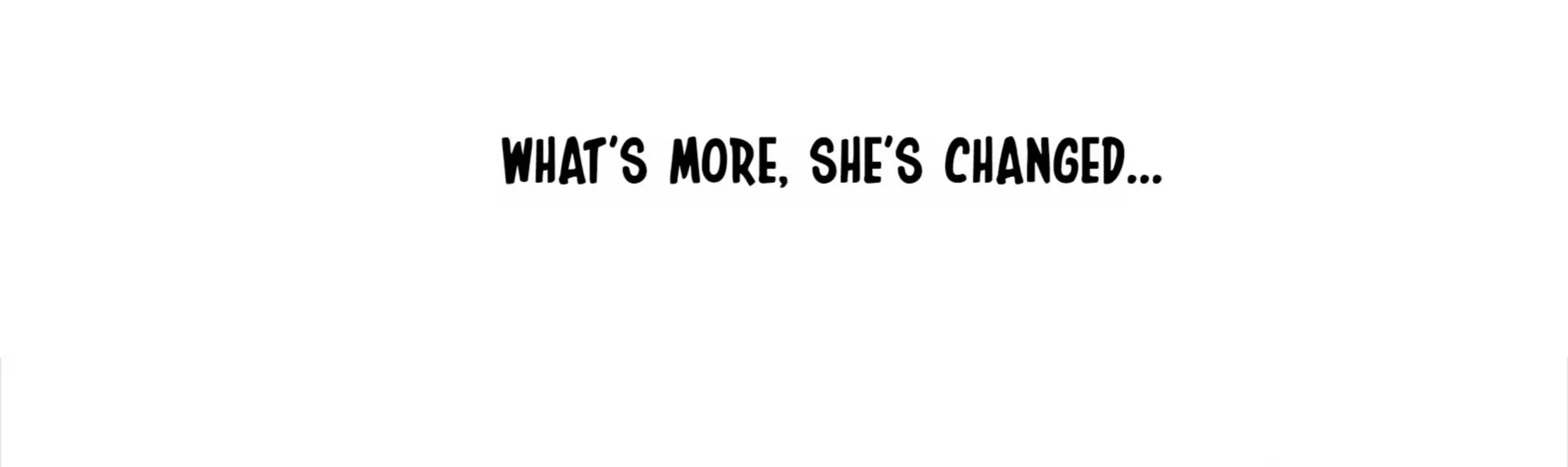 Her, Who I Yearn For Chapter 63 - page 64