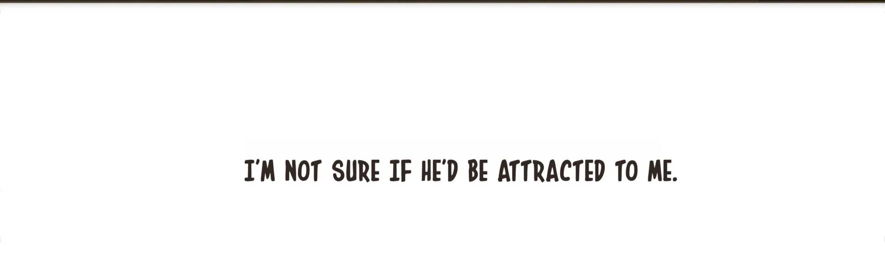 Her, Who I Yearn For Chapter 64 - page 15