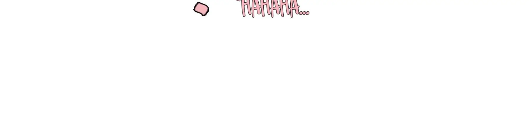 Her, Who I Yearn For Chapter 64 - page 27