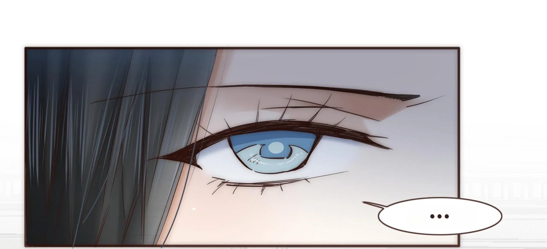 Her, Who I Yearn For Chapter 64 - page 63