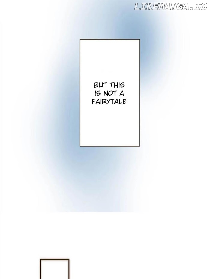 Her, Who I Yearn For chapter 52 - page 52