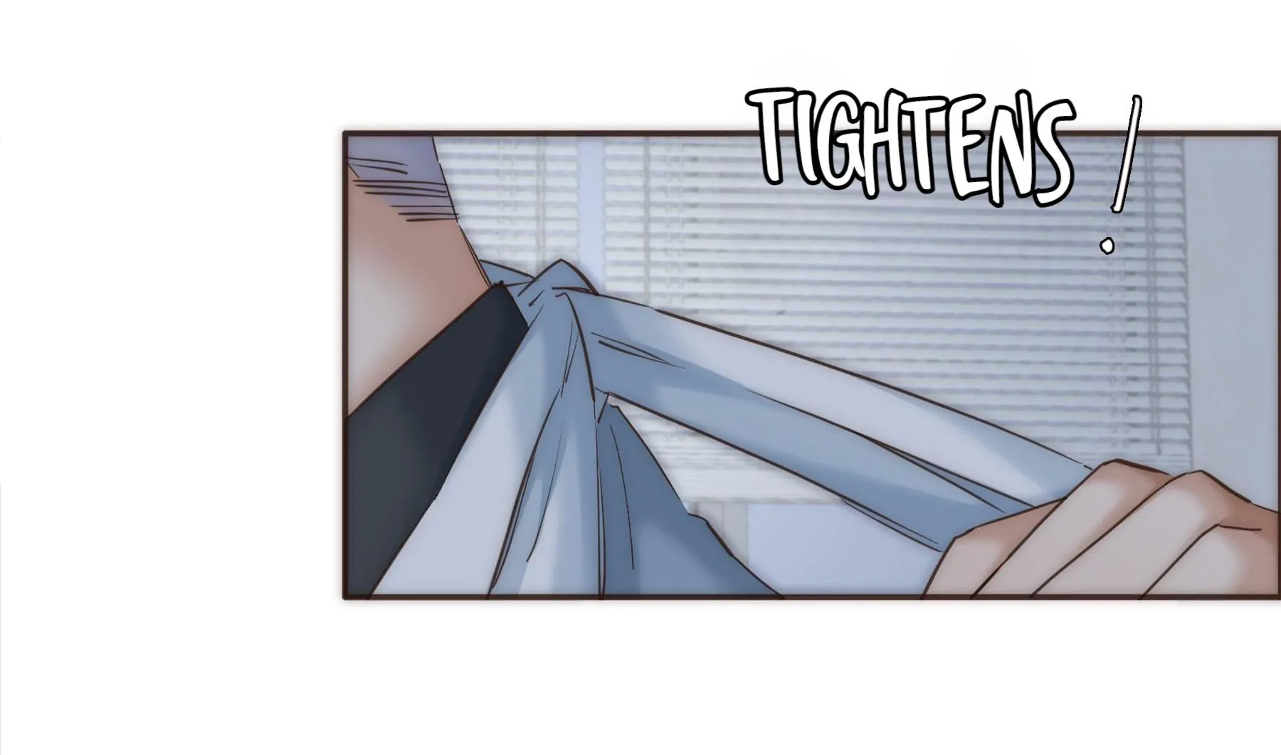 Her, Who I Yearn For Chapter 66 - page 29