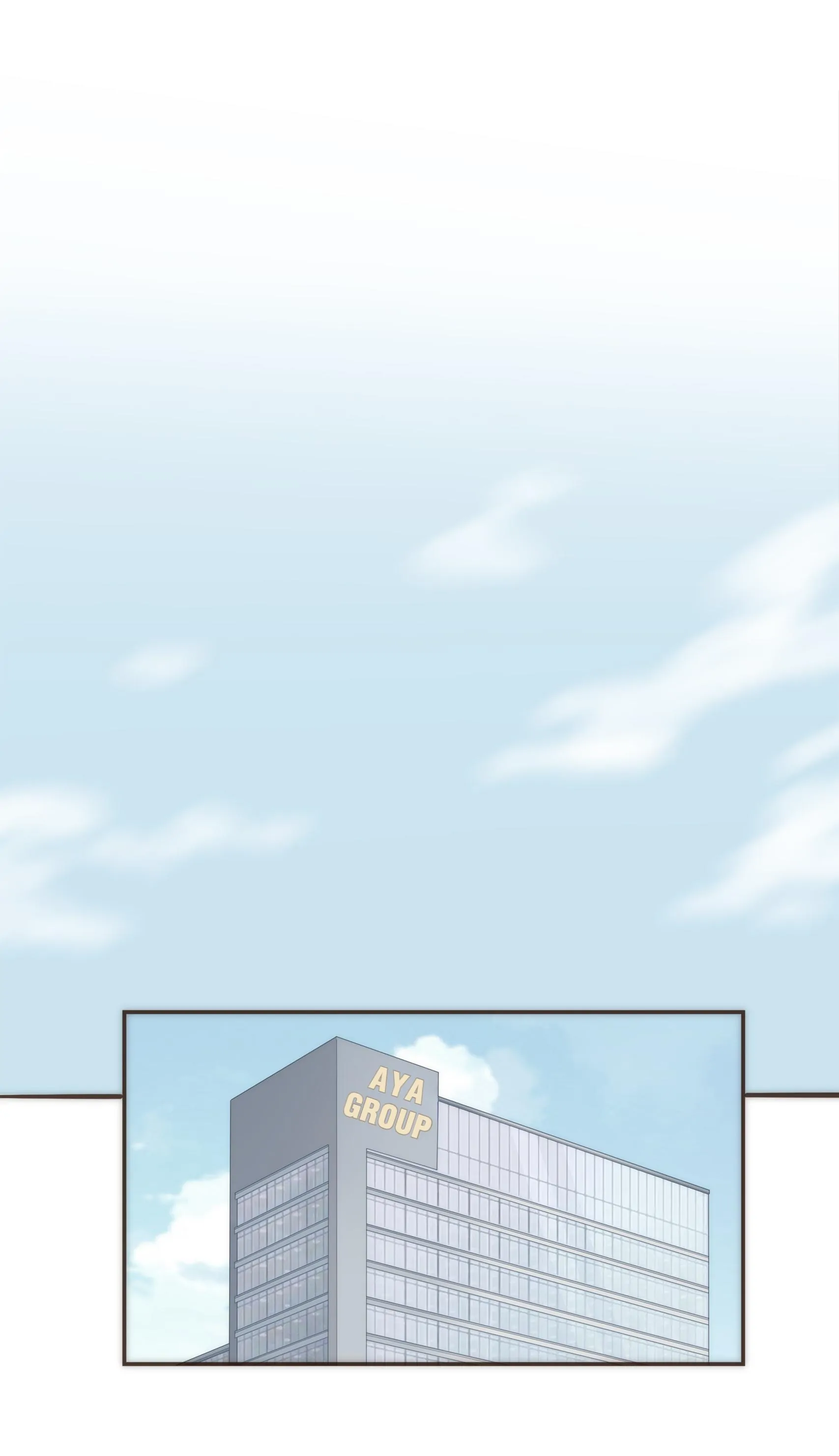 Her, Who I Yearn For Chapter 90 - page 36