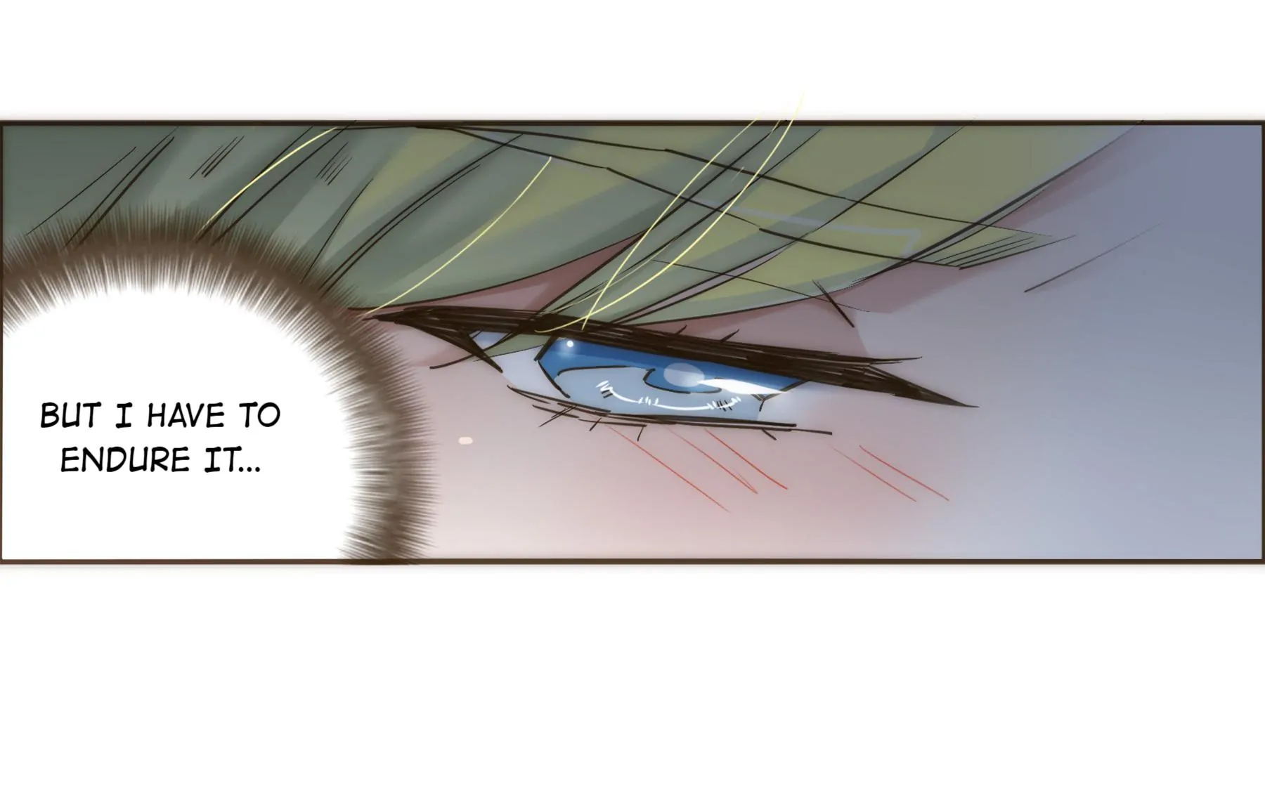 Her, Who I Yearn For Chapter 68 - page 52