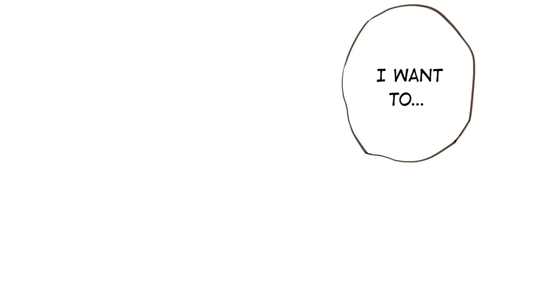 Her, Who I Yearn For Chapter 69 - page 69