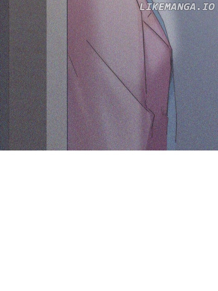 Her, Who I Yearn For chapter 57 - page 59