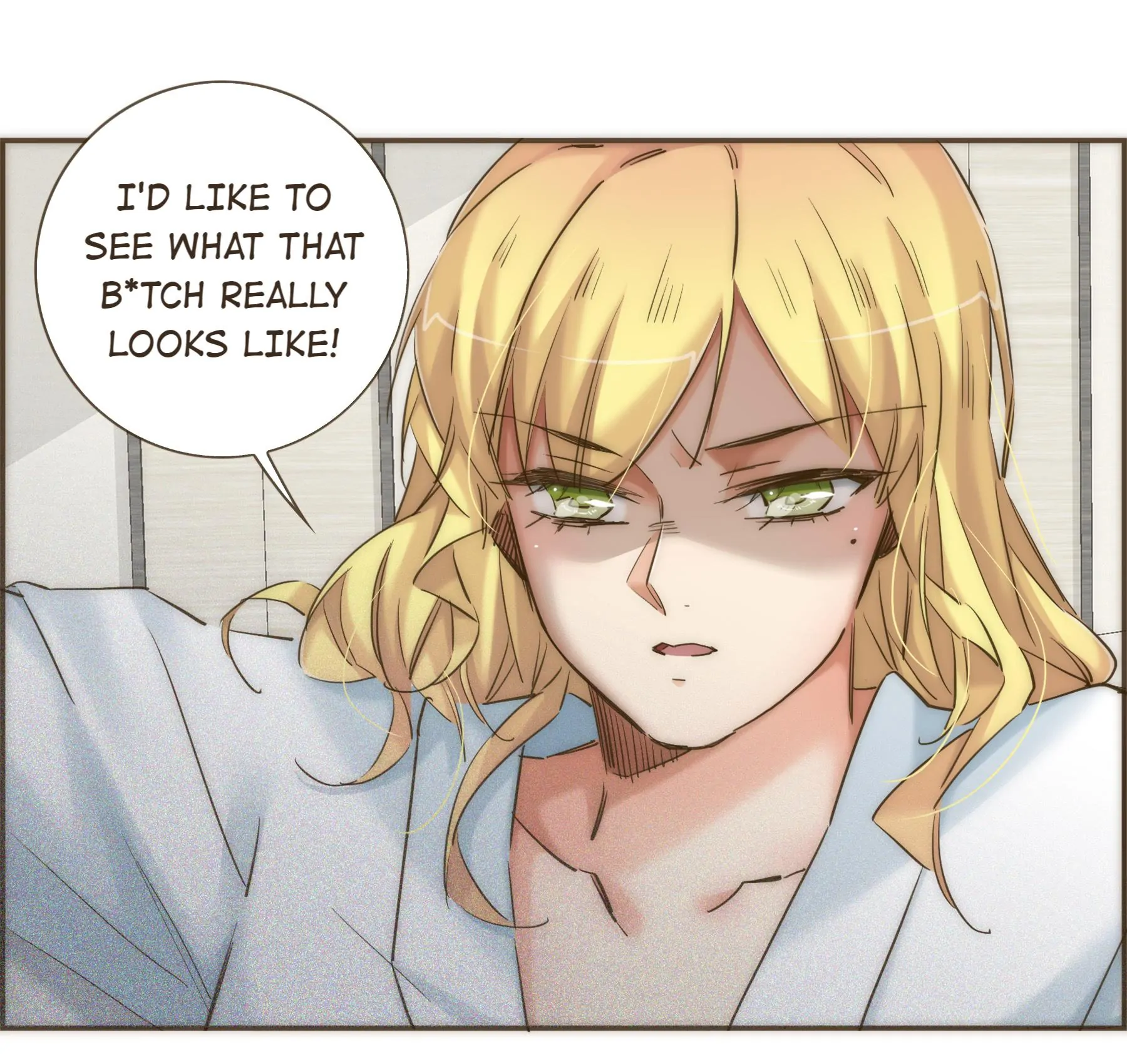 Her, Who I Yearn For Chapter 70 - page 65