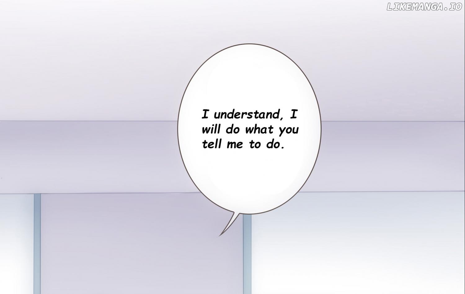 Her, Who I Yearn For chapter 26 - page 60