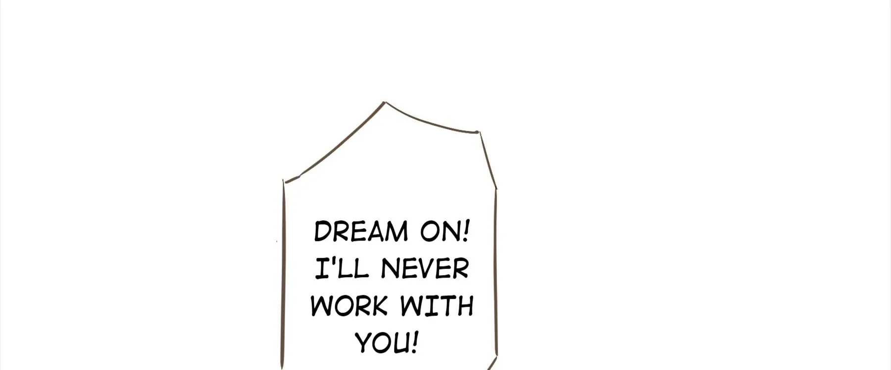 Her, Who I Yearn For Chapter 73 - page 49