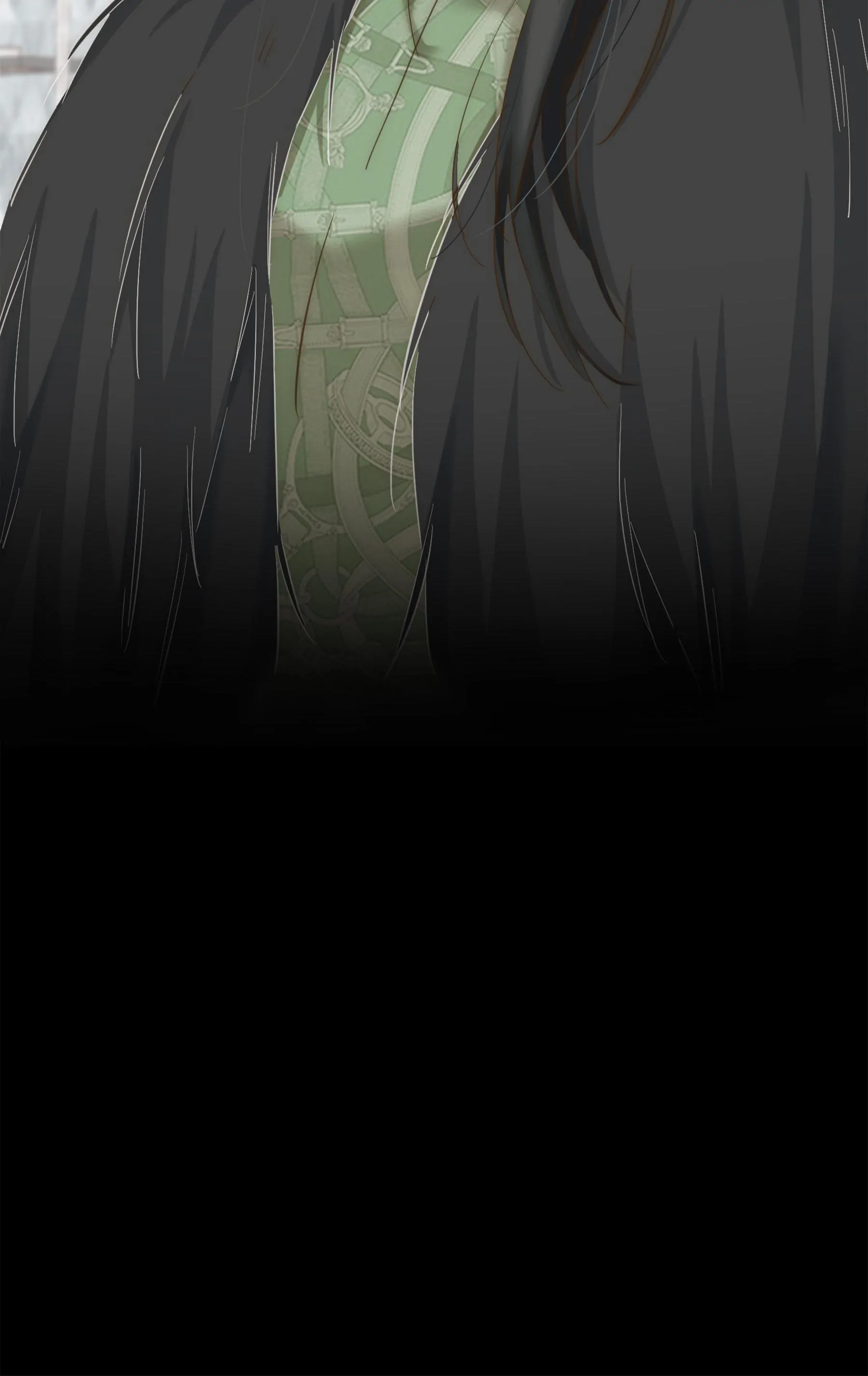 Her, Who I Yearn For Chapter 73 - page 59