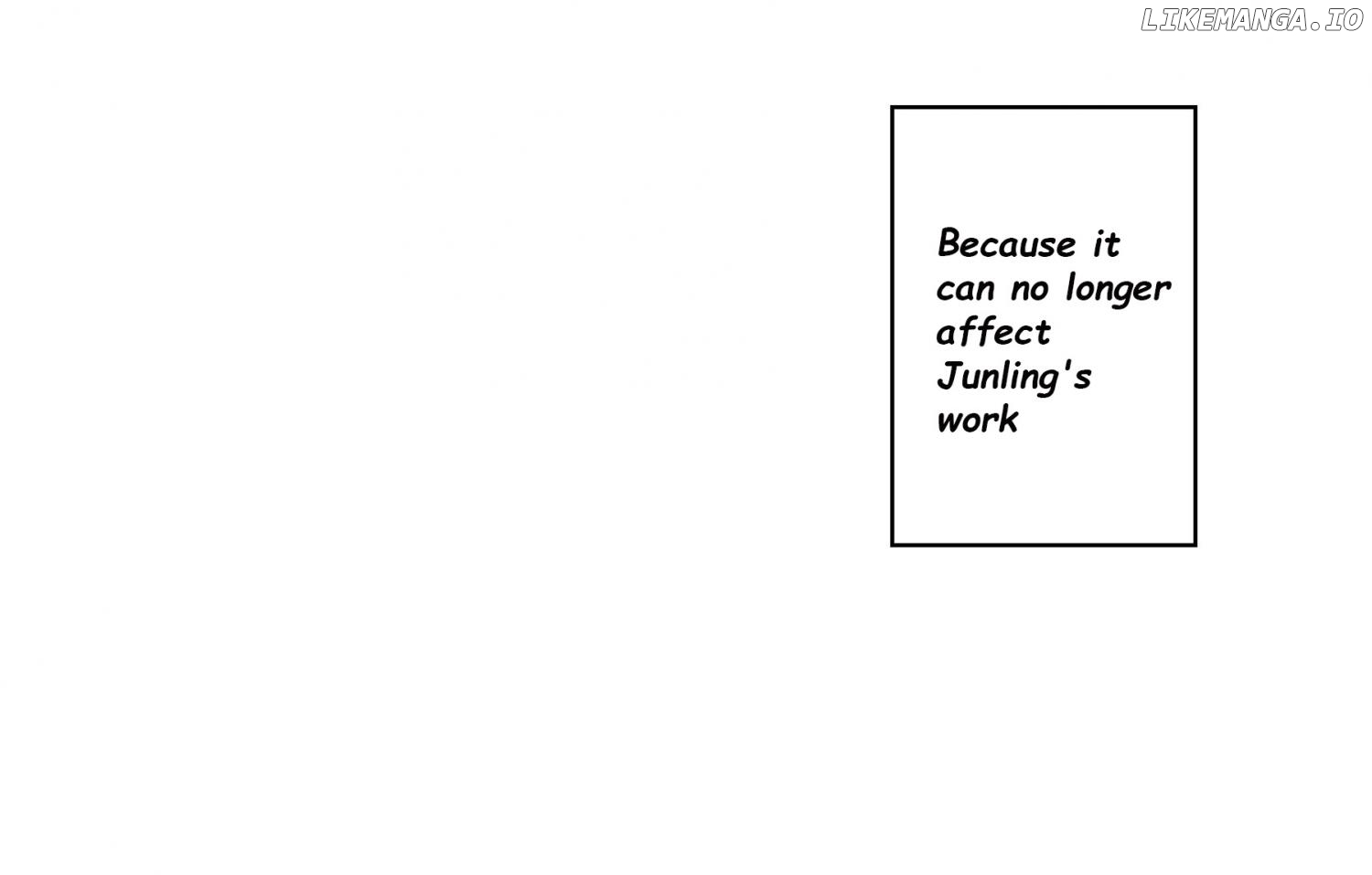 Her, Who I Yearn For chapter 27 - page 60