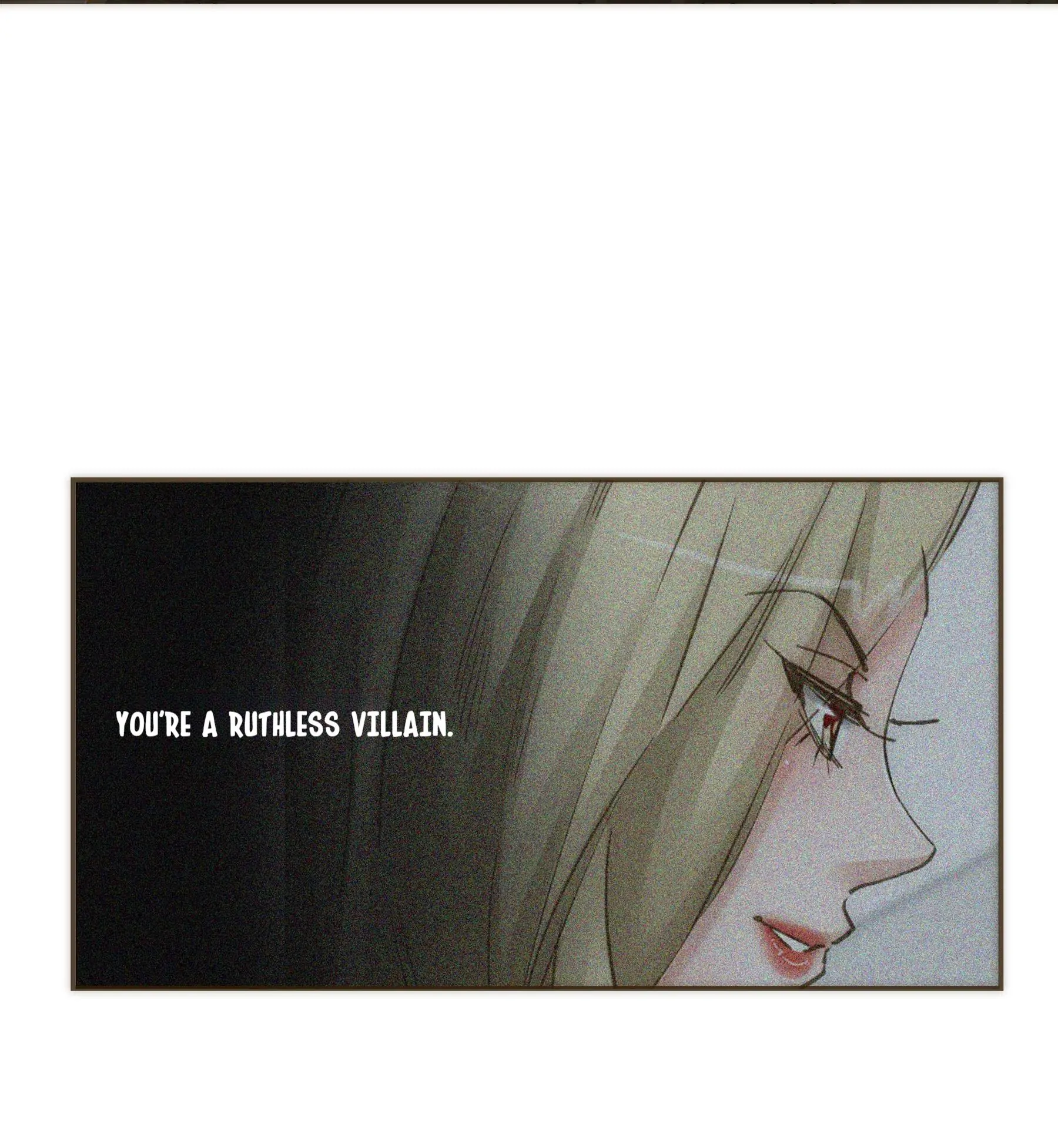 Her, Who I Yearn For Chapter 100 - page 7