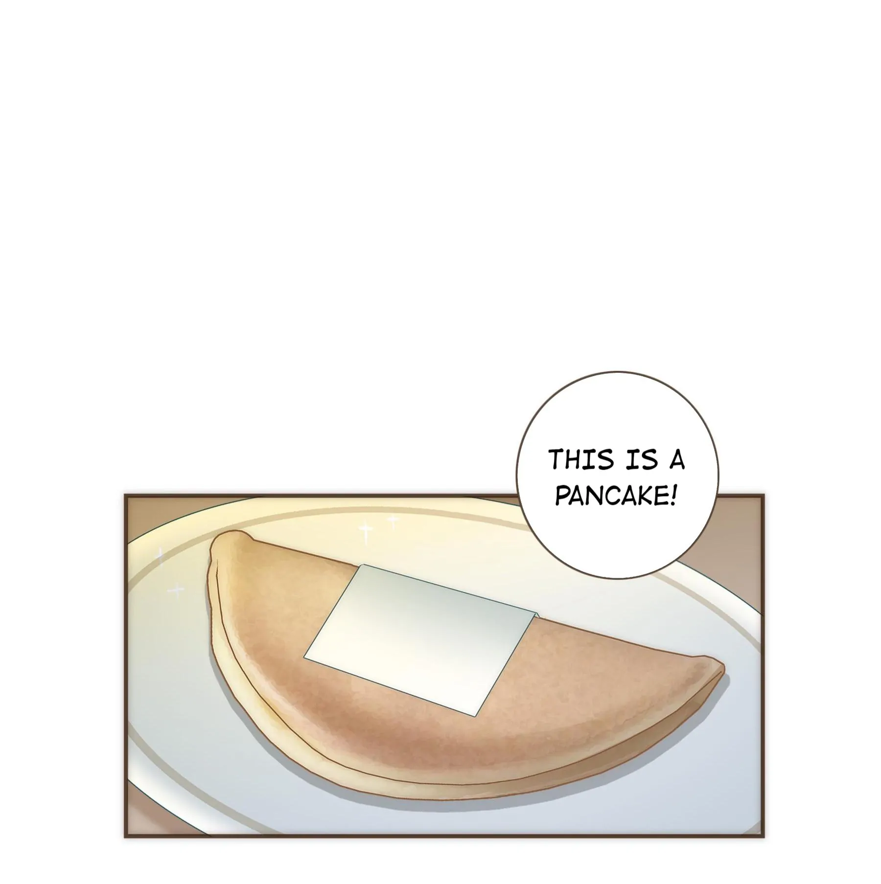 Her, Who I Yearn For Chapter 82 - page 20
