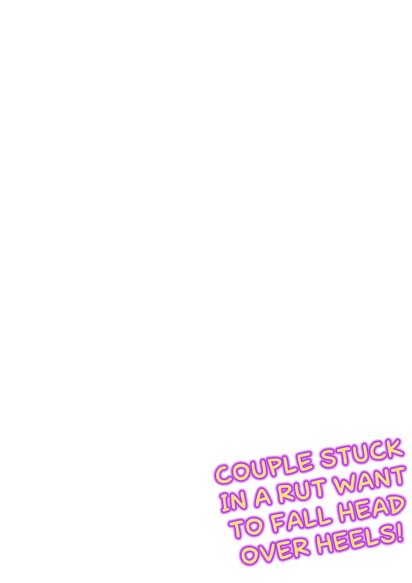 Mannerikappuru ha Lovelove Shitai Chapter 4 - page 2