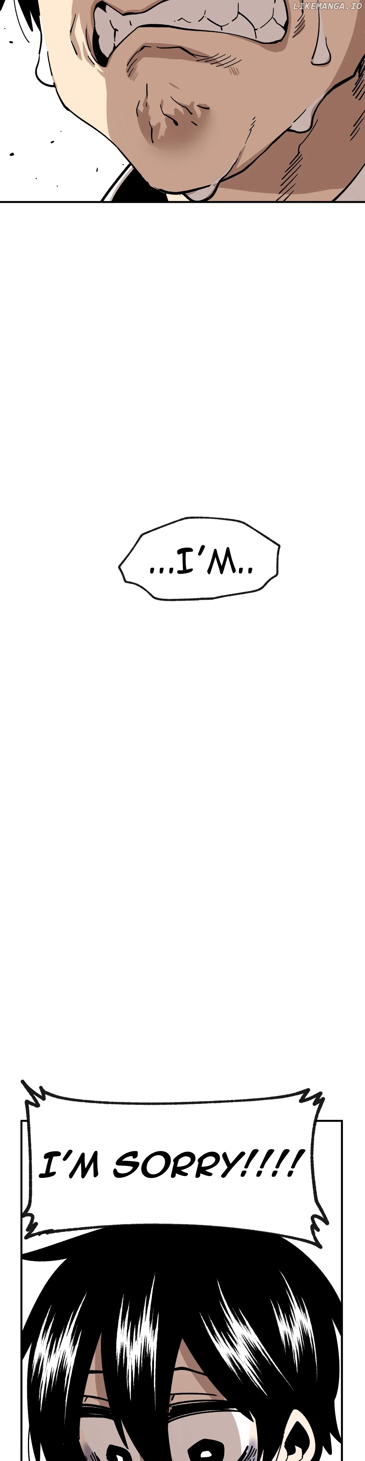 Suicide Boy chapter 66 - page 24
