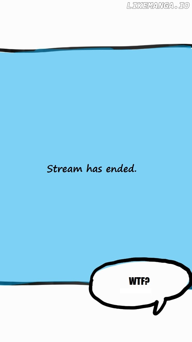 Suicide Boy chapter 8.5 - page 9