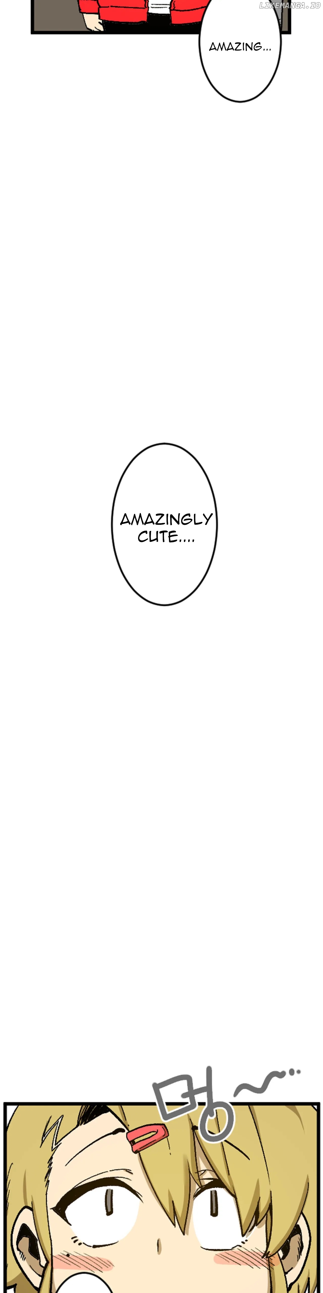 Suicide Boy chapter 61 - page 5