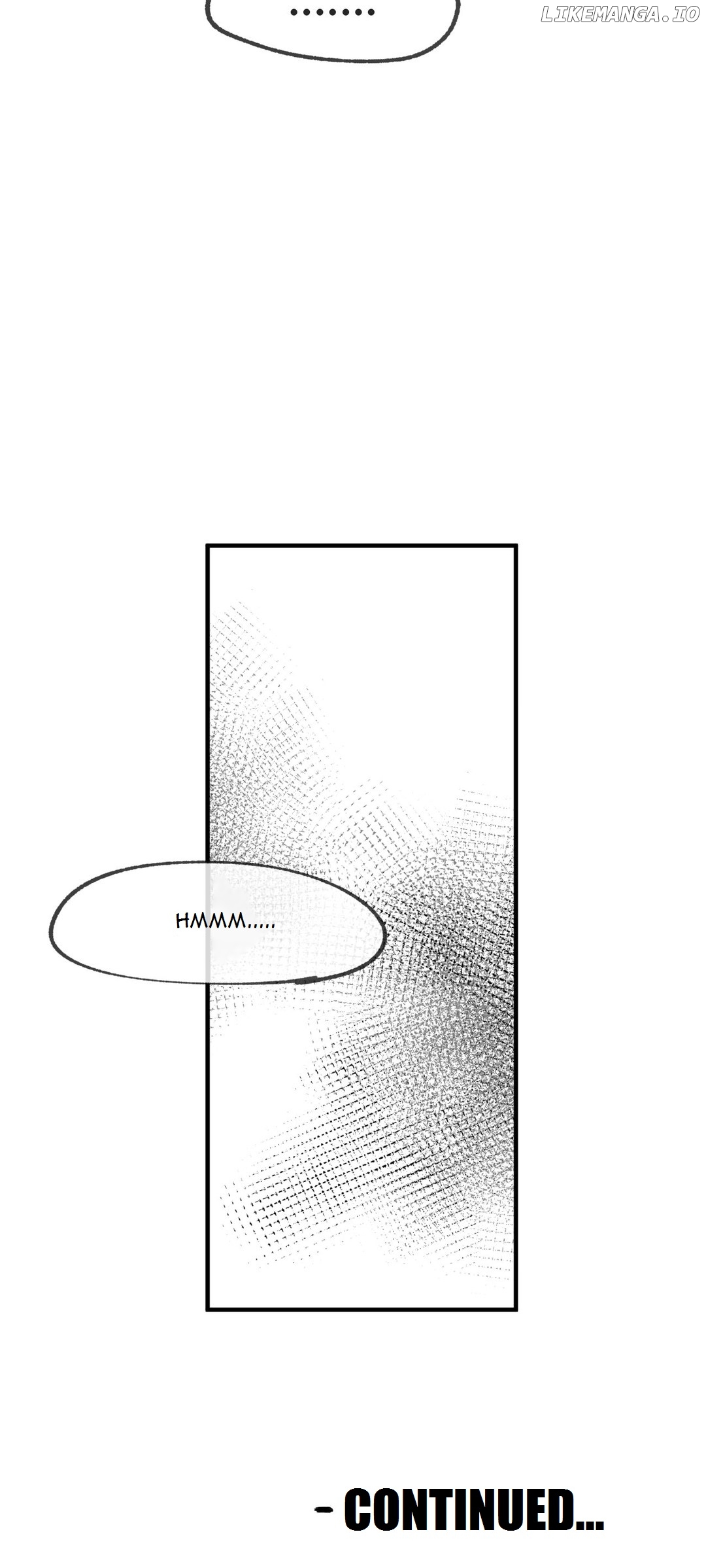 Suicide Boy chapter 53 - page 24