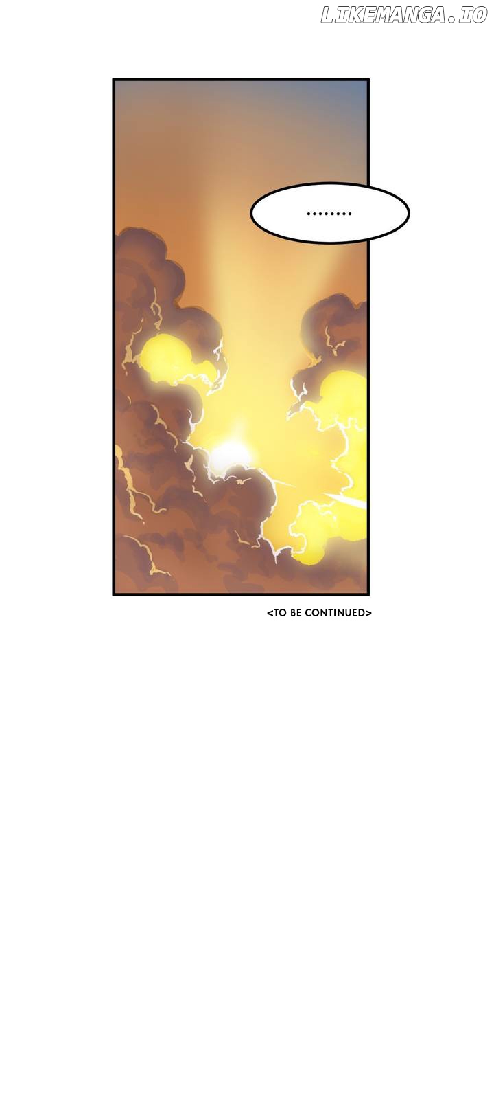 Suicide Boy chapter 36 - page 20