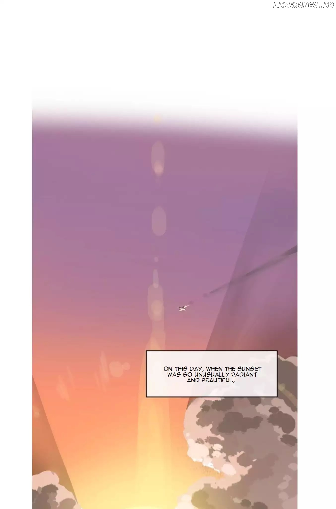 Suicide Boy chapter 15 - page 2