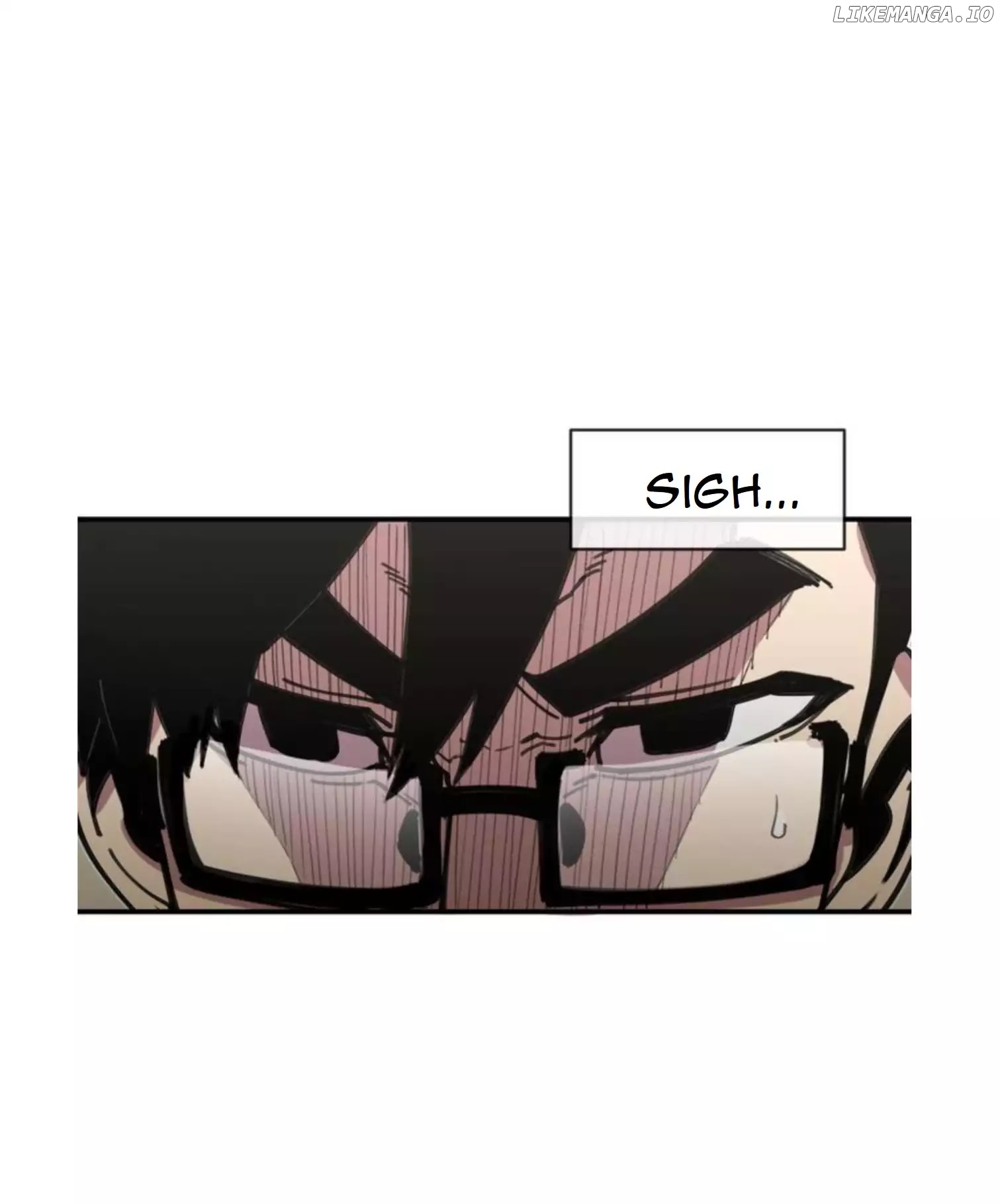 Suicide Boy chapter 17 - page 3