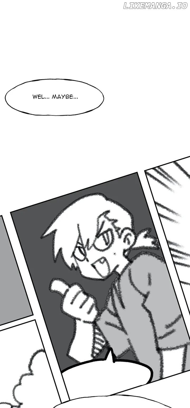 Suicide Boy chapter 81 - page 13