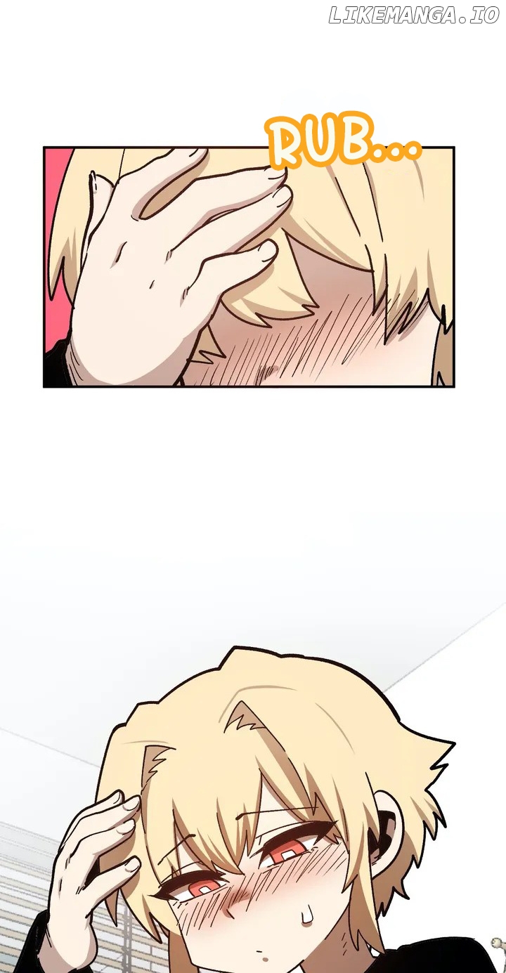 Suicide Boy chapter 81 - page 23